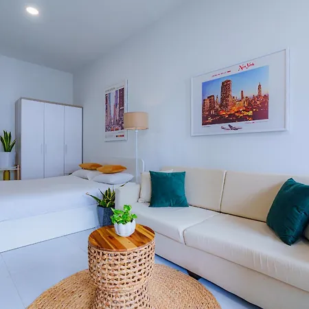 Soho Residence - Serviced Apartment Ho Chi Minh City Exterior photo